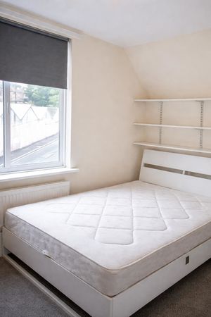 Photo 13- click for photo gallery